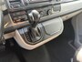 Volkswagen Transporter 2.0 TDI L2H1 DC Comfortline Plus 150PK! NAP|DSGAUTOMAAT|DUBBECABINE|adaptiev.cruise|airco|apple carplay|LED