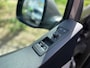 Volkswagen Transporter 2.0 TDI L2H1 DC Comfortline Plus 150PK! NAP|DSGAUTOMAAT|DUBBECABINE|adaptiev.cruise|airco|apple carplay|LED