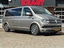 Volkswagen Transporter 2.0 TDI L2H1 DC Comfortline Plus 150PK! NAP|DSGAUTOMAAT|DUBBECABINE|adaptiev.cruise|airco|apple carplay|LED