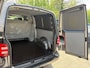 Volkswagen Transporter 2.0 TDI L2H1 DC Comfortline Plus 150PK! NAP|DSGAUTOMAAT|DUBBECABINE|adaptiev.cruise|airco|apple carplay|LED