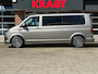 Volkswagen Transporter 2.0 TDI L2H1 DC Comfortline Plus 150PK! NAP|DSGAUTOMAAT|DUBBECABINE|adaptiev.cruise|airco|apple carplay|LED