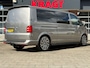 Volkswagen Transporter 2.0 TDI L2H1 DC Comfortline Plus 150PK! NAP|DSGAUTOMAAT|DUBBECABINE|adaptiev.cruise|airco|apple carplay|LED