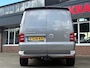 Volkswagen Transporter 2.0 TDI L2H1 DC Comfortline Plus 150PK! NAP|DSGAUTOMAAT|DUBBECABINE|adaptiev.cruise|airco|apple carplay|LED