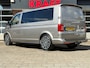 Volkswagen Transporter 2.0 TDI L2H1 DC Comfortline Plus 150PK! NAP|DSGAUTOMAAT|DUBBECABINE|adaptiev.cruise|airco|apple carplay|LED