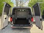 Volkswagen Transporter 2.0 TDI L2H1 DC Comfortline Plus 150PK! NAP|DSGAUTOMAAT|DUBBECABINE|adaptiev.cruise|airco|apple carplay|LED