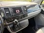 Volkswagen Transporter 2.0 TDI L2H1 DC Comfortline Plus 150PK! NAP|DSGAUTOMAAT|DUBBECABINE|adaptiev.cruise|airco|apple carplay|LED