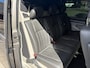 Volkswagen Transporter 2.0 TDI L2H1 DC Comfortline Plus 150PK! NAP|DSGAUTOMAAT|DUBBECABINE|adaptiev.cruise|airco|apple carplay|LED