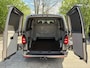 Volkswagen Transporter 2.0 TDI L2H1 DC Comfortline Plus 150PK! NAP|DSGAUTOMAAT|DUBBECABINE|adaptiev.cruise|airco|apple carplay|LED