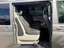 Volkswagen Transporter 2.0 TDI L2H1 DC Comfortline Plus 150PK! NAP|DSGAUTOMAAT|DUBBECABINE|adaptiev.cruise|airco|apple carplay|LED
