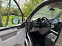 Volkswagen Transporter 2.0 TDI L2H1 DC Comfortline Plus 150PK! NAP|DSGAUTOMAAT|DUBBECABINE|adaptiev.cruise|airco|apple carplay|LED