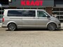 Volkswagen Transporter 2.0 TDI L2H1 DC Comfortline Plus 150PK! NAP|DSGAUTOMAAT|DUBBECABINE|adaptiev.cruise|airco|apple carplay|LED