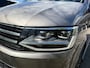 Volkswagen Transporter 2.0 TDI L2H1 DC Comfortline Plus 150PK! NAP|DSGAUTOMAAT|DUBBECABINE|adaptiev.cruise|airco|apple carplay|LED