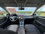Volkswagen Passat Variant 1.4 TSI Comfortline BlueMotion / Automaat / Airco / Navigatie /CC / PDC / Trekhaak / LM-Velgen / NAP