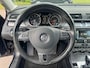 Volkswagen Passat Variant 1.4 TSI Comfortline BlueMotion / Automaat / Airco / Navigatie /CC / PDC / Trekhaak / LM-Velgen / NAP