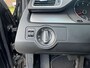 Volkswagen Passat Variant 1.4 TSI Comfortline BlueMotion / Automaat / Airco / Navigatie /CC / PDC / Trekhaak / LM-Velgen / NAP