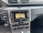 Volkswagen Passat Variant 1.4 TSI Comfortline BlueMotion / Automaat / Airco / Navigatie /CC / PDC / Trekhaak / LM-Velgen / NAP