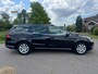 Volkswagen Passat Variant 1.4 TSI Comfortline BlueMotion / Automaat / Airco / Navigatie /CC / PDC / Trekhaak / LM-Velgen / NAP