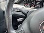 Volkswagen Passat Variant 1.4 TSI Comfortline BlueMotion / Automaat / Airco / Navigatie /CC / PDC / Trekhaak / LM-Velgen / NAP