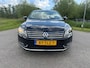 Volkswagen Passat Variant 1.4 TSI Comfortline BlueMotion / Automaat / Airco / Navigatie /CC / PDC / Trekhaak / LM-Velgen / NAP