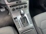 Volkswagen Passat Variant 1.4 TSI Comfortline BlueMotion / Automaat / Airco / Navigatie /CC / PDC / Trekhaak / LM-Velgen / NAP