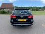 Volkswagen Passat Variant 1.4 TSI Comfortline BlueMotion / Automaat / Airco / Navigatie /CC / PDC / Trekhaak / LM-Velgen / NAP
