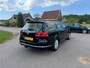 Volkswagen Passat Variant 1.4 TSI Comfortline BlueMotion / Automaat / Airco / Navigatie /CC / PDC / Trekhaak / LM-Velgen / NAP