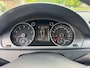 Volkswagen Passat Variant 1.4 TSI Comfortline BlueMotion / Automaat / Airco / Navigatie /CC / PDC / Trekhaak / LM-Velgen / NAP
