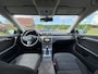 Volkswagen Passat Variant 1.4 TSI Comfortline BlueMotion / Automaat / Airco / Navigatie /CC / PDC / Trekhaak / LM-Velgen / NAP