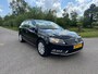 Volkswagen Passat Variant 1.4 TSI Comfortline BlueMotion / Automaat / Airco / Navigatie /CC / PDC / Trekhaak / LM-Velgen / NAP