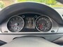 Volkswagen Passat Variant 1.4 TSI Comfortline BlueMotion / Automaat / Airco / Navigatie /CC / PDC / Trekhaak / LM-Velgen / NAP
