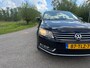 Volkswagen Passat Variant 1.4 TSI Comfortline BlueMotion / Automaat / Airco / Navigatie /CC / PDC / Trekhaak / LM-Velgen / NAP