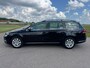 Volkswagen Passat Variant 1.4 TSI Comfortline BlueMotion / Automaat / Airco / Navigatie /CC / PDC / Trekhaak / LM-Velgen / NAP