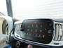 Fiat 500C 1.2 69pk Star RIJKLAAR APPLE CARPLAY CLIMA CRUISE PDC NAVI