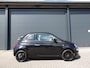 Fiat 500C 1.2 69pk Star RIJKLAAR APPLE CARPLAY CLIMA CRUISE PDC NAVI