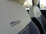Fiat 500C 1.2 69pk Star RIJKLAAR APPLE CARPLAY CLIMA CRUISE PDC NAVI