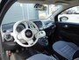 Fiat 500C 1.2 69pk Star RIJKLAAR APPLE CARPLAY CLIMA CRUISE PDC NAVI