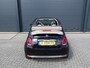 Fiat 500C 1.2 69pk Star RIJKLAAR APPLE CARPLAY CLIMA CRUISE PDC NAVI