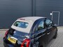 Fiat 500C 1.2 69pk Star RIJKLAAR APPLE CARPLAY CLIMA CRUISE PDC NAVI