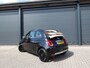 Fiat 500C 1.2 69pk Star RIJKLAAR APPLE CARPLAY CLIMA CRUISE PDC NAVI