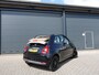 Fiat 500C 1.2 69pk Star RIJKLAAR APPLE CARPLAY CLIMA CRUISE PDC NAVI