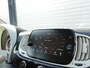 Fiat 500C 1.2 69pk Star RIJKLAAR APPLE CARPLAY CLIMA CRUISE PDC NAVI
