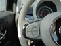 Fiat 500C 1.2 69pk Star RIJKLAAR APPLE CARPLAY CLIMA CRUISE PDC NAVI