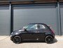 Fiat 500C 1.2 69pk Star RIJKLAAR APPLE CARPLAY CLIMA CRUISE PDC NAVI