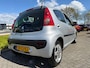 Peugeot 107 1.0-12V XS Urban Move AUTOMAAT 2e eigenaar airco 5drs
