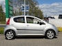 Peugeot 107 1.0-12V XS Urban Move AUTOMAAT 2e eigenaar airco 5drs