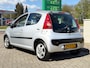 Peugeot 107 1.0-12V XS Urban Move AUTOMAAT 2e eigenaar airco 5drs