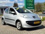 Peugeot 107 1.0-12V XS Urban Move AUTOMAAT 2e eigenaar airco 5drs