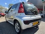 Peugeot 107 1.0-12V XS Urban Move AUTOMAAT 2e eigenaar airco 5drs