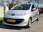 Peugeot 107 1.0-12V XS Urban Move AUTOMAAT 2e eigenaar airco 5drs