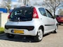 Peugeot 107 1.0-12V XS Urban Move AUTOMAAT 2e eigenaar airco 5drs